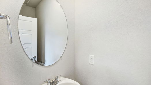 New Caney 2-story, 3-bed 18752 Presswood Way Drive-idx
