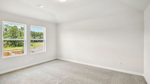 New Caney 2-story, 3-bed 18752 Presswood Way Drive-idx