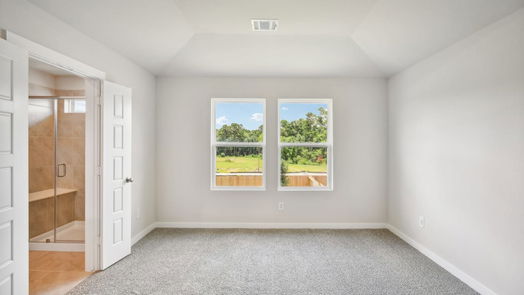New Caney 2-story, 3-bed 18752 Presswood Way Drive-idx