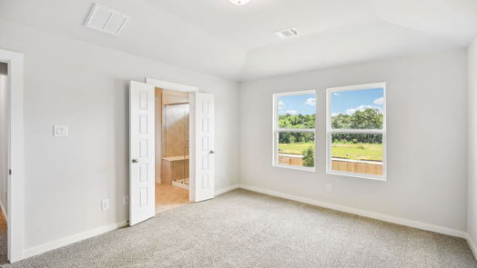 New Caney 2-story, 3-bed 18752 Presswood Way Drive-idx