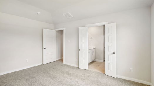New Caney 2-story, 3-bed 18752 Presswood Way Drive-idx