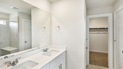 New Caney 2-story, 3-bed 18752 Presswood Way Drive-idx
