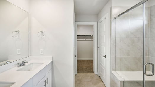 New Caney 2-story, 3-bed 18752 Presswood Way Drive-idx