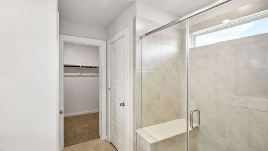 New Caney 2-story, 3-bed 18752 Presswood Way Drive-idx