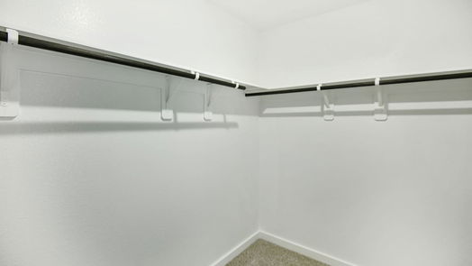 New Caney 2-story, 3-bed 18752 Presswood Way Drive-idx