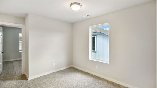 New Caney 2-story, 3-bed 18752 Presswood Way Drive-idx