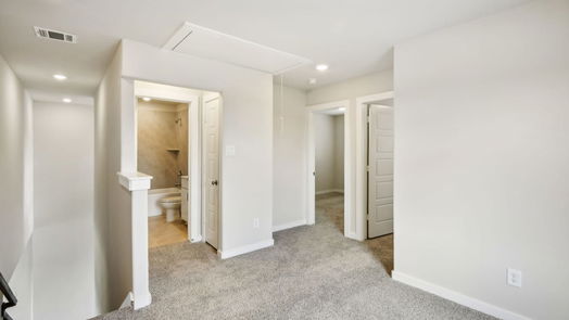 New Caney 2-story, 3-bed 18752 Presswood Way Drive-idx