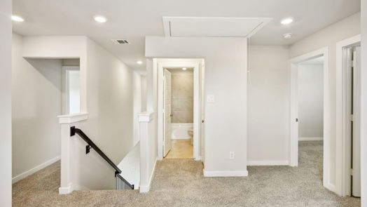 New Caney 2-story, 3-bed 18752 Presswood Way Drive-idx