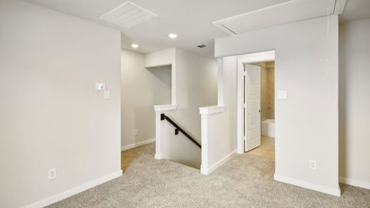 New Caney 2-story, 3-bed 18752 Presswood Way Drive-idx