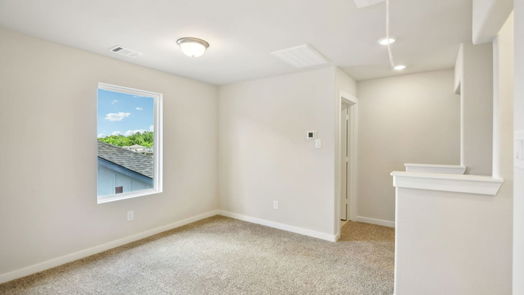 New Caney 2-story, 3-bed 18752 Presswood Way Drive-idx
