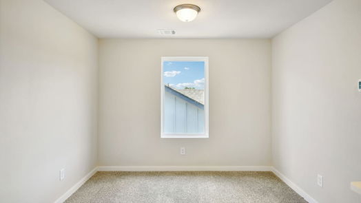 New Caney 2-story, 3-bed 18752 Presswood Way Drive-idx