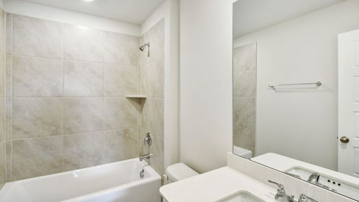 New Caney 2-story, 3-bed 18752 Presswood Way Drive-idx