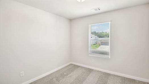 New Caney 2-story, 3-bed 18752 Presswood Way Drive-idx