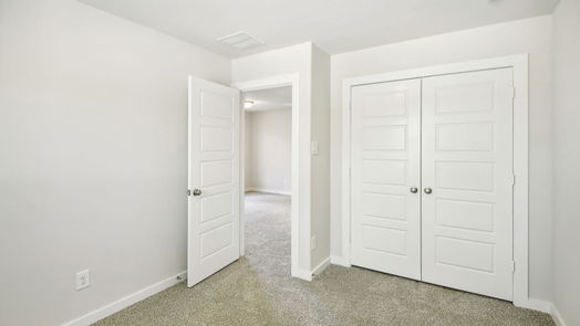 New Caney 2-story, 3-bed 18752 Presswood Way Drive-idx