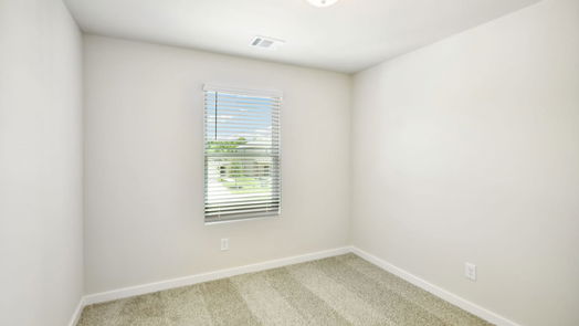 New Caney 2-story, 3-bed 18752 Presswood Way Drive-idx