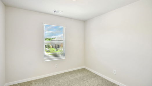 New Caney 2-story, 3-bed 18752 Presswood Way Drive-idx