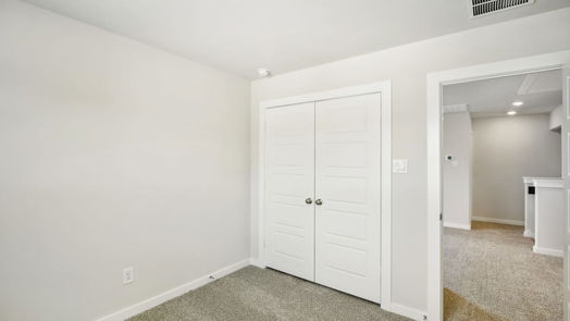 New Caney 2-story, 3-bed 18752 Presswood Way Drive-idx
