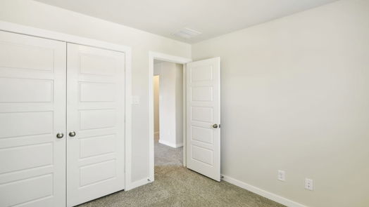 New Caney 2-story, 3-bed 18752 Presswood Way Drive-idx