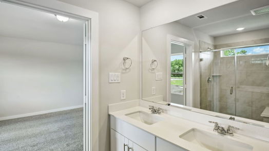 New Caney 2-story, 3-bed 18752 Presswood Way Drive-idx