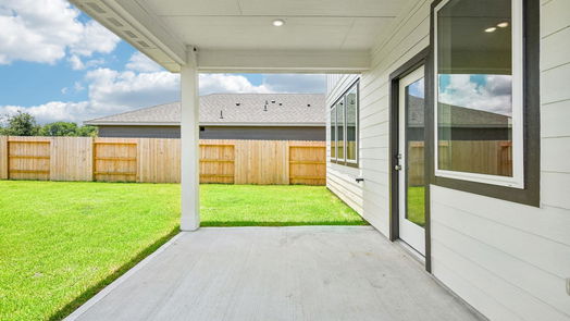 New Caney 2-story, 3-bed 18752 Presswood Way Drive-idx