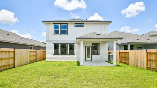 New Caney 2-story, 3-bed 18752 Presswood Way Drive-idx