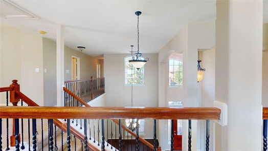 Pearland 2-story, 4-bed 13508 Sweet Wind Court-idx