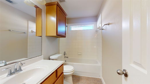 Pearland 2-story, 4-bed 13508 Sweet Wind Court-idx