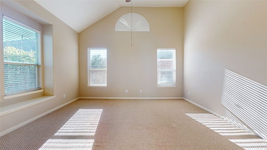 Pearland 2-story, 4-bed 13508 Sweet Wind Court-idx