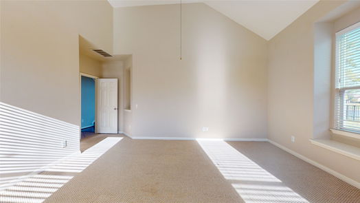 Pearland 2-story, 4-bed 13508 Sweet Wind Court-idx