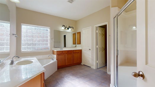 Pearland 2-story, 4-bed 13508 Sweet Wind Court-idx