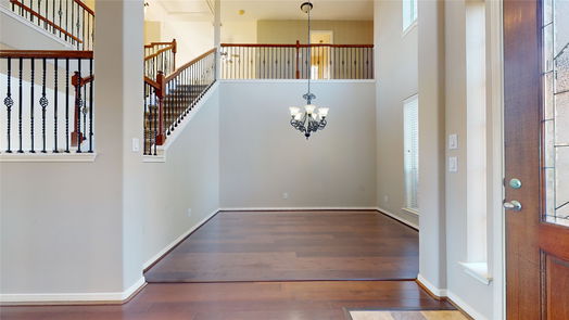 Pearland 2-story, 4-bed 13508 Sweet Wind Court-idx