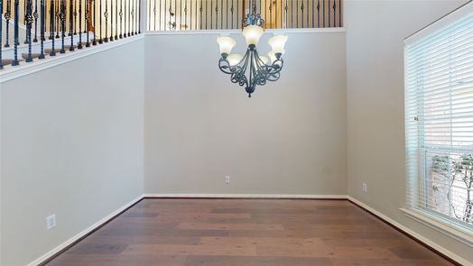 Pearland 2-story, 4-bed 13508 Sweet Wind Court-idx