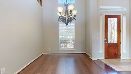 Pearland 2-story, 4-bed 13508 Sweet Wind Court-idx