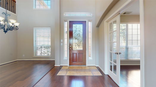 Pearland 2-story, 4-bed 13508 Sweet Wind Court-idx