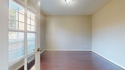 Pearland 2-story, 4-bed 13508 Sweet Wind Court-idx