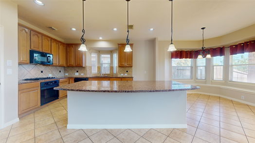 Pearland 2-story, 4-bed 13508 Sweet Wind Court-idx