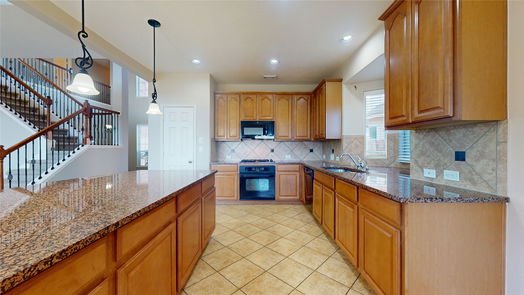 Pearland 2-story, 4-bed 13508 Sweet Wind Court-idx