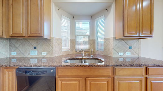 Pearland 2-story, 4-bed 13508 Sweet Wind Court-idx
