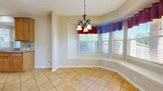 Pearland 2-story, 4-bed 13508 Sweet Wind Court-idx