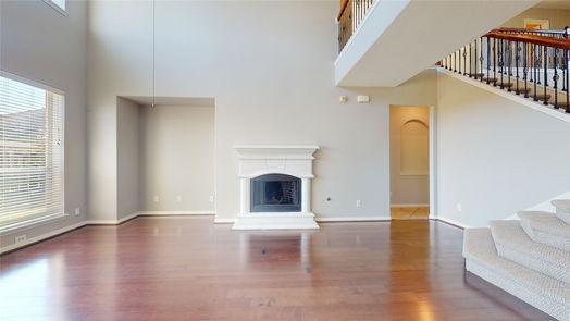 Pearland 2-story, 4-bed 13508 Sweet Wind Court-idx