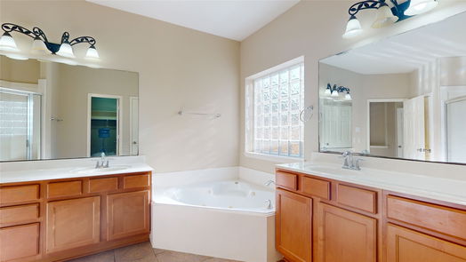 Pearland 2-story, 4-bed 13508 Sweet Wind Court-idx