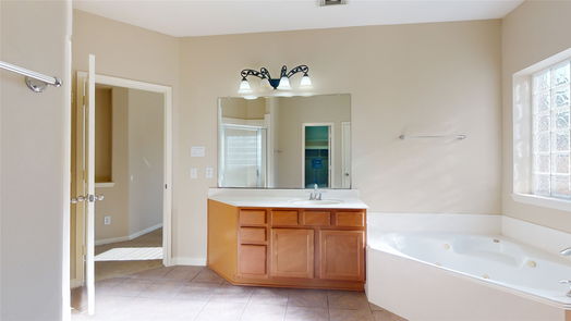 Pearland 2-story, 4-bed 13508 Sweet Wind Court-idx