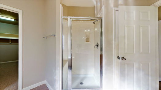 Pearland 2-story, 4-bed 13508 Sweet Wind Court-idx