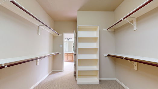Pearland 2-story, 4-bed 13508 Sweet Wind Court-idx