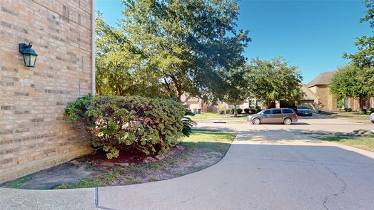 Pearland 2-story, 4-bed 13508 Sweet Wind Court-idx