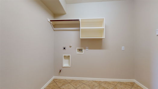 Pearland 2-story, 4-bed 13508 Sweet Wind Court-idx