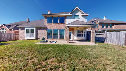 Pearland 2-story, 4-bed 13508 Sweet Wind Court-idx