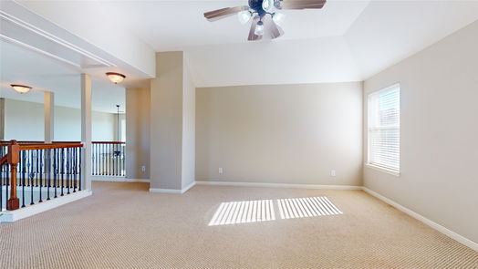 Pearland 2-story, 4-bed 13508 Sweet Wind Court-idx