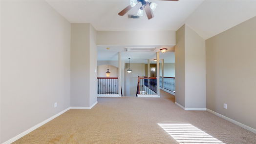 Pearland 2-story, 4-bed 13508 Sweet Wind Court-idx