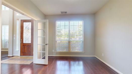 Pearland 2-story, 4-bed 13508 Sweet Wind Court-idx
